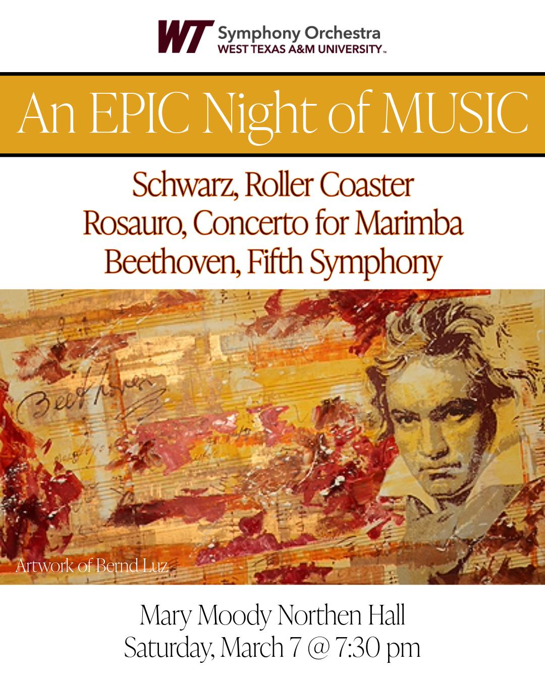 epicBeethovenOrchConcert2026